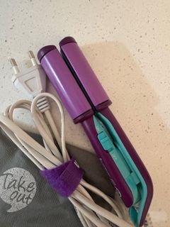(Category: ) located in . Submitted by hellooopreloved (Listing ID 1356450546, Image 1). Description: .