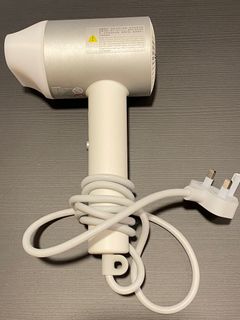 （分類：）位於 。 由 jmg0924 提交（商品編號 1356577261，圖片 1）。簡介： 。