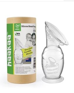 （分類：）位於 。 由 serenacl12 提交（商品編號 1356453745，圖片 1）。簡介： 。
