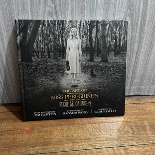 (Category: ) located in . Submitted by bookscostudio (Listing ID 1356549627, Image 1). Description: .
