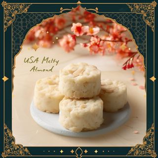 (Category: ) located in . Submitted by goodtastebakes (Listing ID 1356515339, Image 1). Description: .