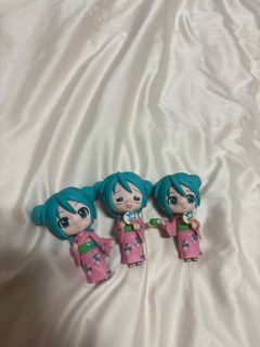 (Category: ) located in . Submitted by shermeoww (Listing ID 1356544988, Image 1). Description: .