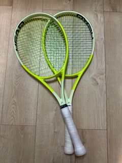 （分類：）位於 。 由 hc7776 提交（商品編號 1356453460，圖片 1）。簡介： 。