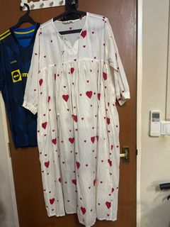 (Category: ) located in . Submitted by cashani (Listing ID 1356546750, Image 1). Description: .
