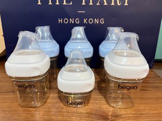 （分類：）位於 。 由 kindjkind 提交（商品編號 1356601395，圖片 1）。簡介： 。