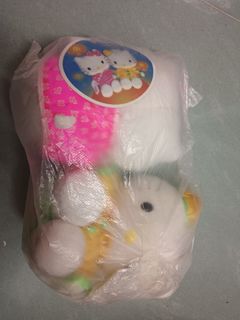 （分類：）位於 。 由 rubywong20032002 提交（商品編號 1356438290，圖片 1）。簡介： 。