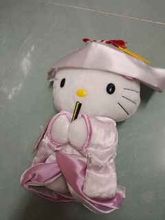 （分類：）位於 。 由 rubywong20032002 提交（商品編號 1356438190，圖片 1）。簡介： 。