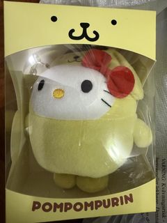 （分類：）位於 。 由 1dawin1 提交（商品編號 1356533629，圖片 1）。簡介： 。
