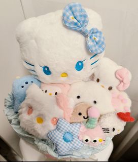 （分類：）位於 。 由 mudcloud 提交（商品編號 1356586559，圖片 1）。簡介： 。