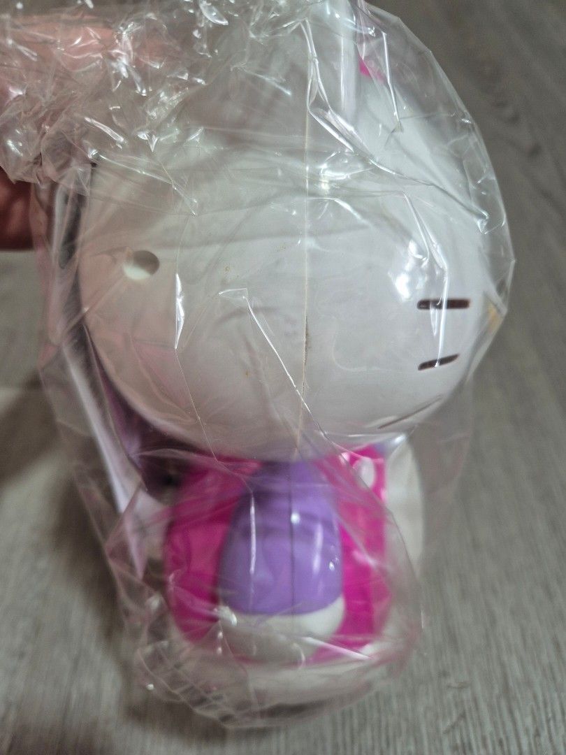 Hello Kitty Clock65074868656513113