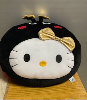 （分類：）位於 。 由 eccy2021 提交（商品編號 1356435806，圖片 1）。簡介： 。