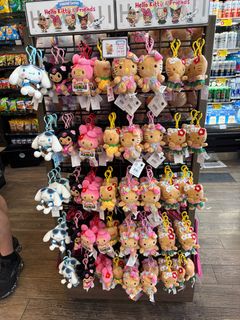 （分類：）位於 。 由 cotton_candy12 提交（商品編號 1356517773，圖片 1）。簡介： 。