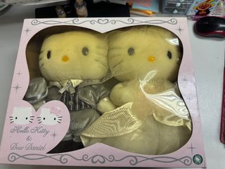（分類：）位於 。 由 shmily405 提交（商品編號 1356454166，圖片 1）。簡介： 。