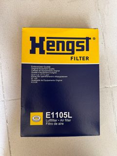 （分類：）位於 。 由 liupf712 提交（商品編號 1356440138，圖片 1）。簡介： 。