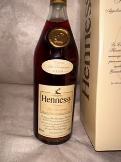 （分類：）位於 。 由 kkthings 提交（商品編號 1356537660，圖片 1）。簡介： 。
