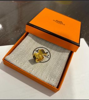 （分類：）位於 。 由 karkar1124 提交（商品編號 1356455663，圖片 1）。簡介： 。