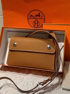 (Category: ) located in . Submitted by leedonh (Listing ID 1356562523, Image 1). Description: .