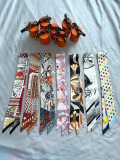 （分類：）位於 。 由 loveshopping111 提交（商品編號 1356478432，圖片 1）。簡介： 。
