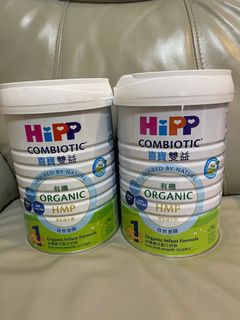 （分類：）位於 。 由 szesic 提交（商品編號 1356574539，圖片 1）。簡介： 。