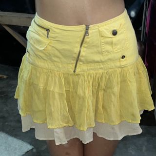 (Category: ) located in . Submitted by fromjems (Listing ID 1356476353, Image 1). Description: .