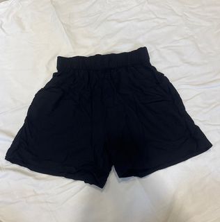 (Category: ) located in . Submitted by lommwee (Listing ID 1356478303, Image 1). Description: .