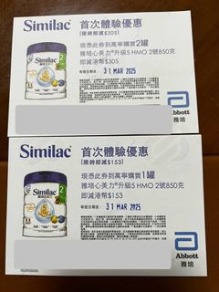 （分類：）位於 。 由 sze_car 提交（商品編號 1356563490，圖片 1）。簡介： 。