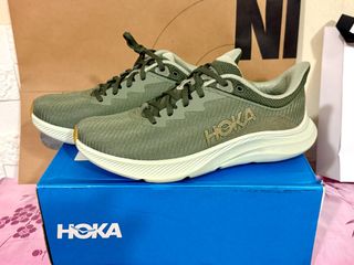 （分類：）位於 。 由 andyfunghk 提交（商品編號 1356589806，圖片 1）。簡介： 。