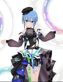 （分類：）位於 。 由 elowen_ 提交（商品編號 1356476002，圖片 1）。簡介： 。