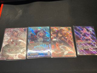 （分類：）位於 。 由 CT_420 提交（商品編號 1356502640，圖片 1）。簡介： 。