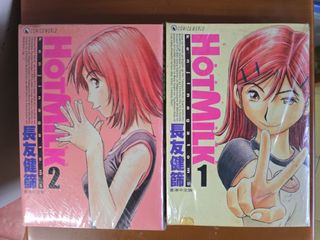 （分類：）位於 。 由 dennishello 提交（商品編號 1356528818，圖片 1）。簡介： 。
