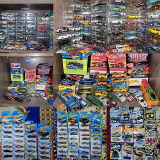 (Category: ) located in . Submitted by izdihar97 (Listing ID 1356603723, Image 1). Description: .