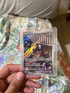 (Category: ) located in . Submitted by gareth22 (Listing ID 1356519259, Image 1). Description: .