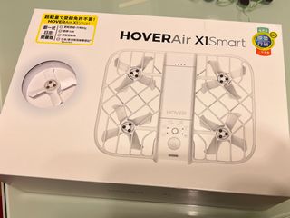 （分類：）位於 。 由 calvinmo0811 提交（商品編號 1356543658，圖片 1）。簡介： 。