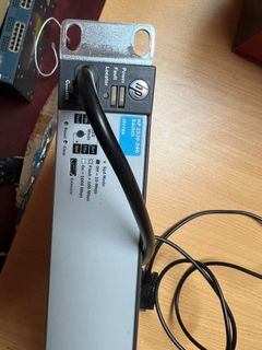 （分類：）位於 。 由 kafachan 提交（商品編號 1356488663，圖片 1）。簡介： 。