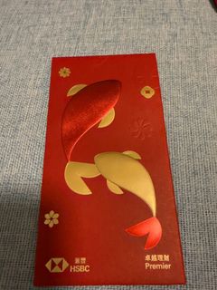 （分類：）位於 。 由 miabloom 提交（商品編號 1356542637，圖片 1）。簡介： 。