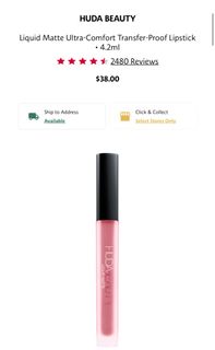 (Category: ) located in . Submitted by luvtoshopp (Listing ID 1356562751, Image 1). Description: .