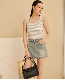 (Category: ) located in . Submitted by happilyShopping (Listing ID 1356593200, Image 1). Description: .