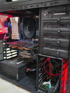 (Category: ) located in . Submitted by prox_proximity (Listing ID 1356588418, Image 1). Description: .