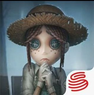 （分類：）位於 。 由 w.game.jie 提交（商品編號 1356537217，圖片 1）。簡介： 。