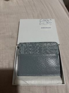 （分類：）位於 。 由 isky_sunshine 提交（商品編號 1356450914，圖片 1）。簡介： 。