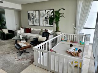 (Category: ) located in . Submitted by sangdrea (Listing ID 1356546261, Image 1). Description: .
