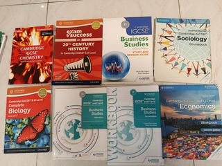 (Category: ) located in . Submitted by charl_lim (Listing ID 1356504074, Image 1). Description: .