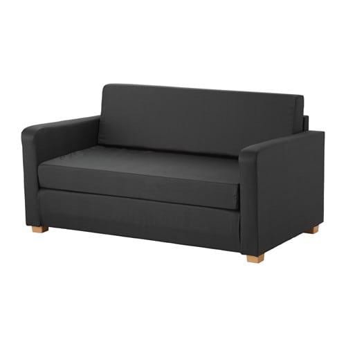Sitemapcdatahttpabckniqoocomikea Solsta Sofa Bed