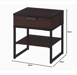 (Category: ) located in . Submitted by whothennow (Listing ID 1356555462, Image 1). Description: .
