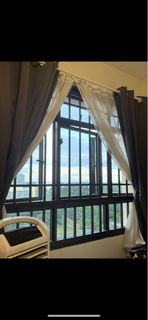 (Category: ) located in . Submitted by yzy99 (Listing ID 1356527331, Image 1). Description: .