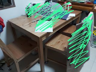 （分類：）位於 。 由 selfie19 提交（商品編號 1356473563，圖片 1）。簡介： 。