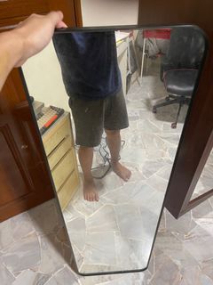 (Category: ) located in . Submitted by xtte30 (Listing ID 1356585075, Image 1). Description: .