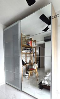 (Category: ) located in . Submitted by hchchan (Listing ID 1356586524, Image 1). Description: .