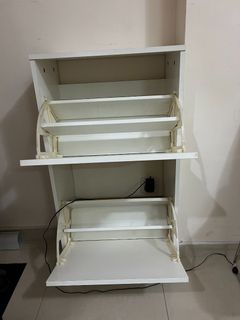 （分類：）位於 。 由 j.o.y.c 提交（商品編號 1356509275，圖片 1）。簡介： 。