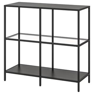 (Category: ) located in . Submitted by the.flealist (Listing ID 1356480114, Image 1). Description: .